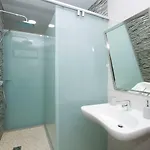 Five Dreams , 2 Piscina Privada * 코라레호