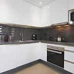 Five Dreams , 2 Piscina Privada * Corralejo