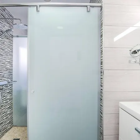 فيلة Five Dreams , 2 Piscina Privada كوراليهو