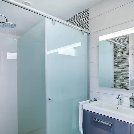 Villa Five Dreams 2 Piscina Privada Corralejo