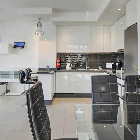 Five Dreams , 2 Piscina Privada كوراليهو