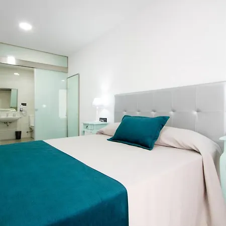 Five Dreams 2 Piscina Privada