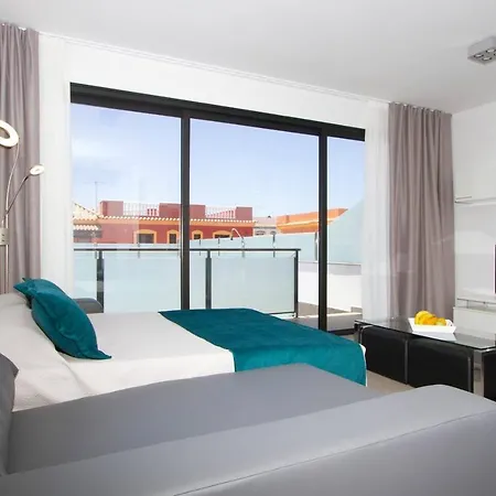 Five Dreams , 2 Piscina Privada Villa *