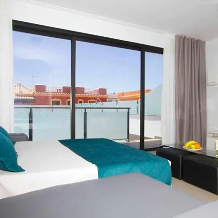 Five Dreams , 2 Piscina Privada فيلة *