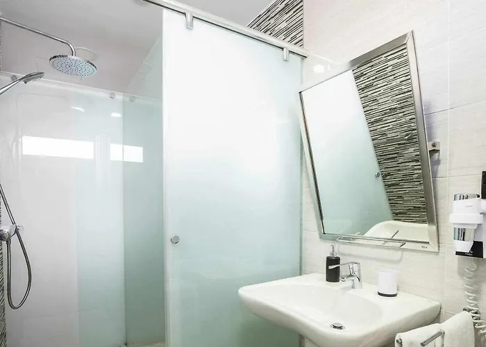 Five Dreams , 2 Piscina Privada Villa