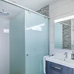 Villa Five Dreams , 2 Piscina Privada Corralejo