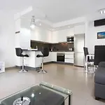 Villa Five Dreams 2 Piscina Privada