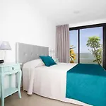 Five Dreams , 2 Piscina Privada * Corralejo