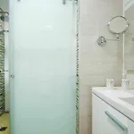 Five Dreams , 2 Piscina Privada Corralejo