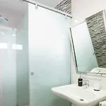 Five Dreams , 2 Piscina Privada Villa