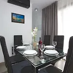 Villa Five Dreams , 2 Piscina Privada *