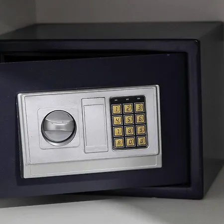 Five Dreams , 2 Piscina Privada Villa