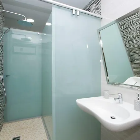 Five Dreams , 2 Piscina Privada * Corralejo