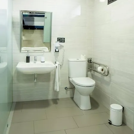 Five Dreams , 2 Piscina Privada Βίλα Κοραλέχο