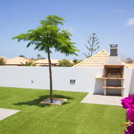 Five Dreams , 2 Piscina Privada