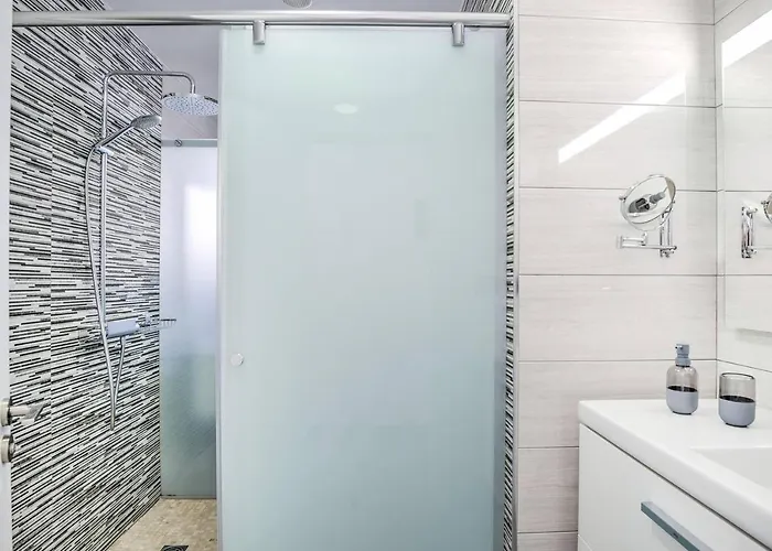 Villa Five Dreams , 2 Piscina Privada Corralejo