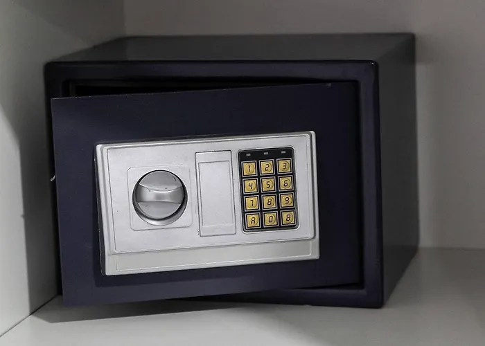 Five Dreams , 2 Piscina Privada Villa