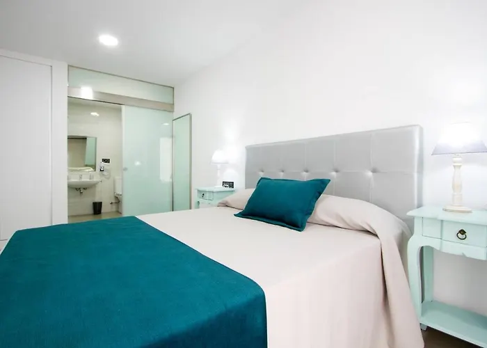 Five Dreams , 2 Piscina Privada