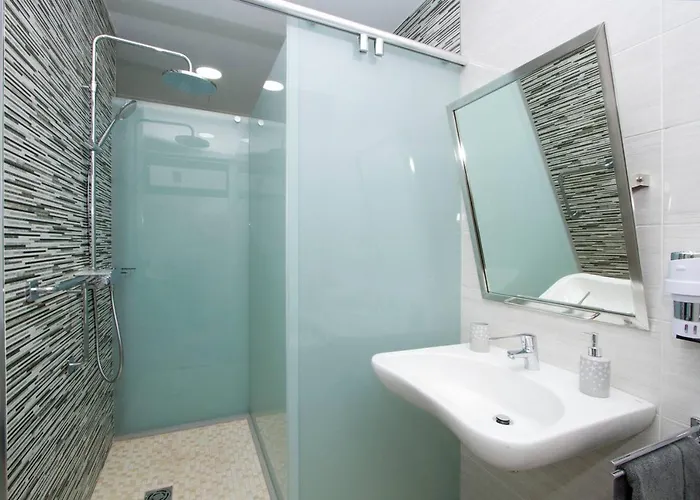 Five Dreams , 2 Piscina Privada * Corralejo