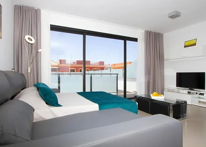 Five Dreams , 2 Piscina Privada Villa *