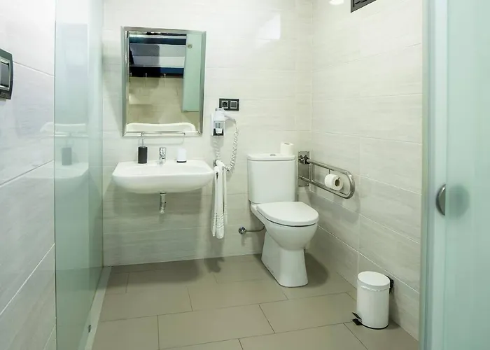 Five Dreams , 2 Piscina Privada Villa Corralejo