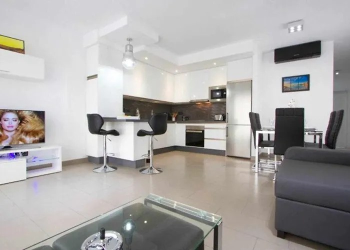 Villa Five Dreams , 2 Piscina Privada