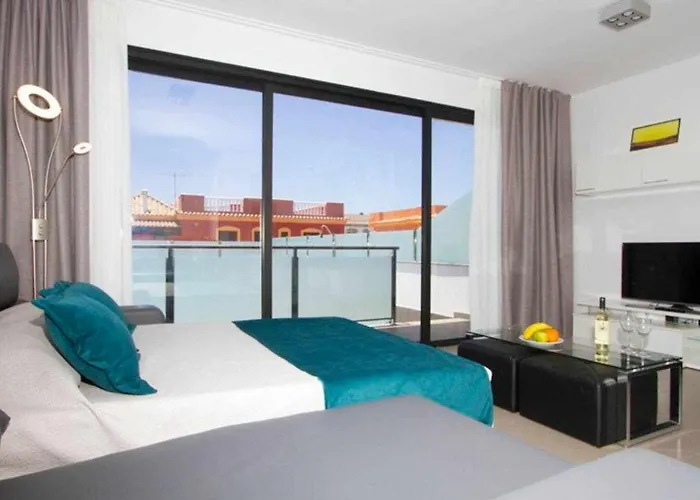 Five Dreams , 2 Piscina Privada Villa *