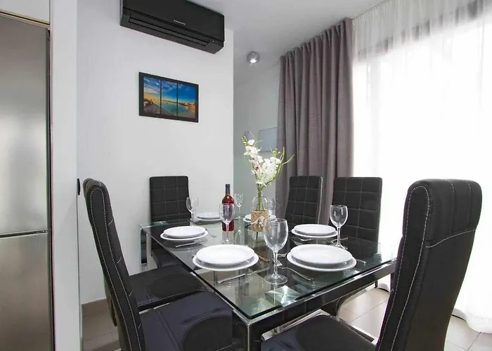 Five Dreams , 2 Piscina Privada *